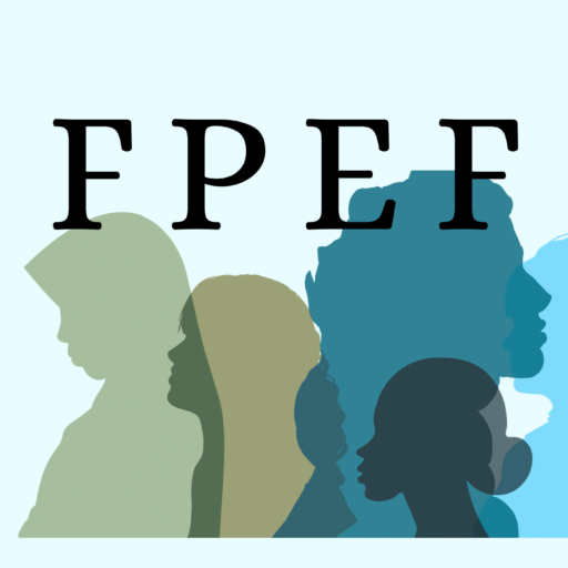 fpef.frenchurduonline.com